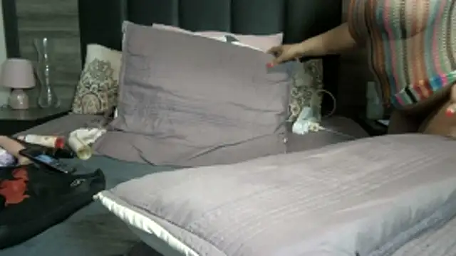 BigButt-MomJ75 Live XXX-Chat