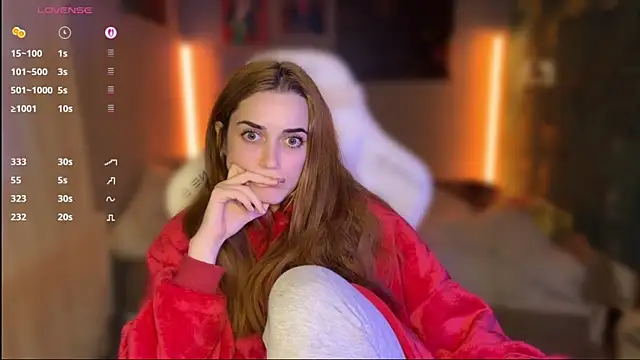 _dota2_ Live XXX-Chat