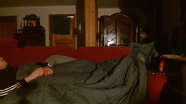 ToyRider69_official Webcam show