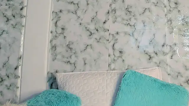 MelissaSam_ Live XXX-Chat