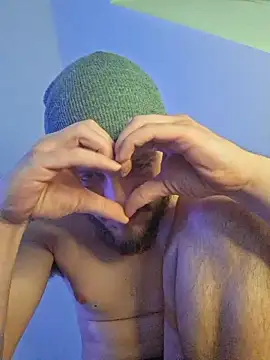 Chat +18 de 1Fantomas ao vivo