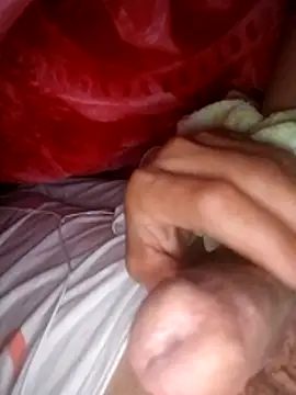 Joker12085: вебкам-шоу