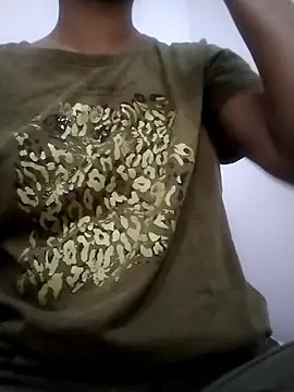 Tasty_Cherry's Webcam Show