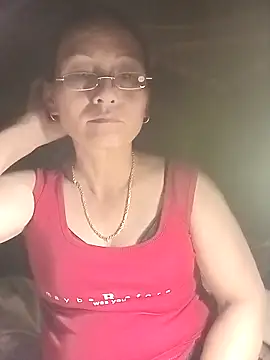 โชว์เว็บแคมของ Cucci07