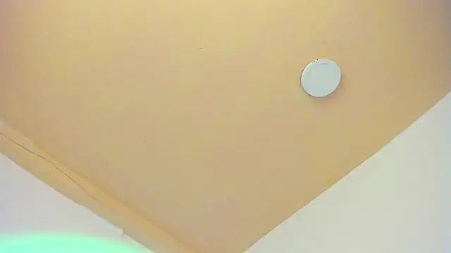 sofiacoppola – Live XXX-chat