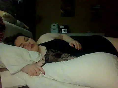 cute__cherry: απευθείας συνομιλία ΧΧΧ