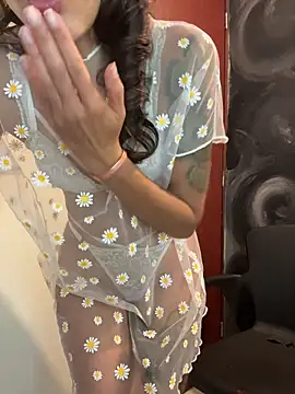 ScarletKings Live XXX-Chat