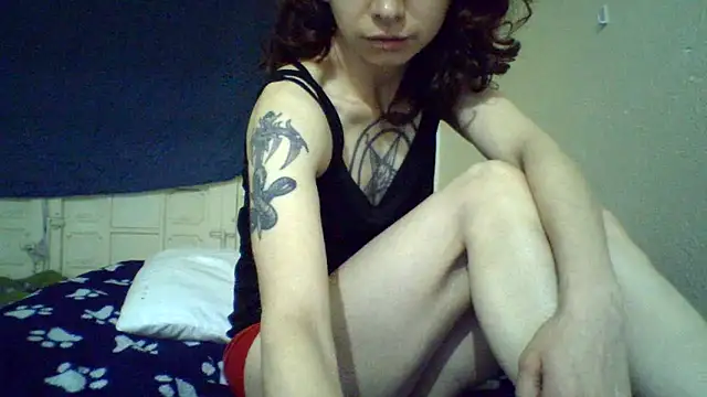 CELEna098rs707 Live XXX-Chat