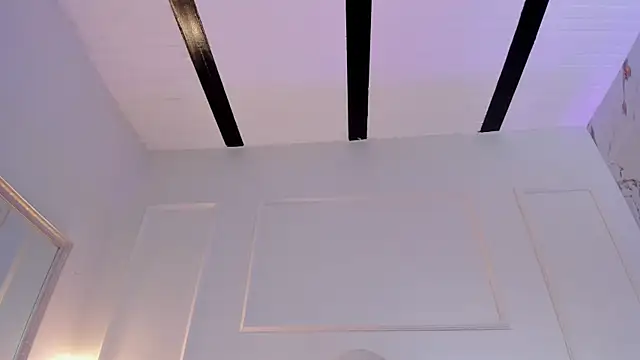 Cloedurant Chat XXX in diretta