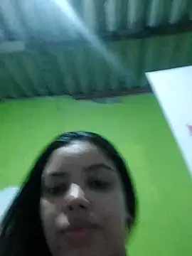 Živý XXX chat biancaalvess