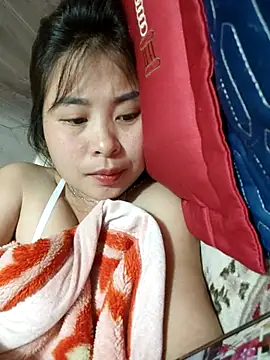 Živý XXX chat LoveShae_XYX