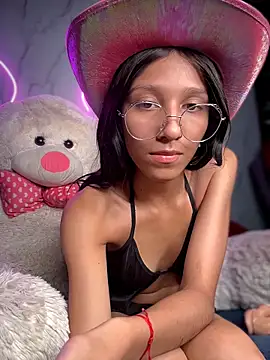 Anitta__LS 现场XXX聊天