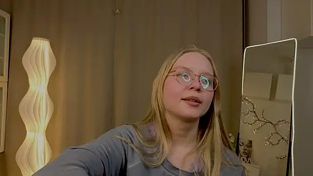 AlicaCohillのライブXXXチャット