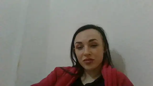 Chatroom XXX en direct de Trinsy_Love