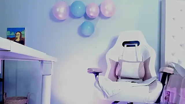 sharon_leone26 – Live XXX-chat