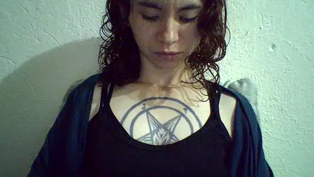 CELEna098rs707 – Live XXX-chat