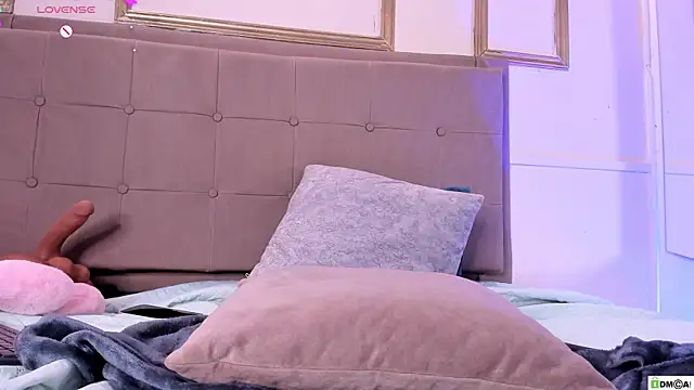 amandalee01 – Live XXX-chat