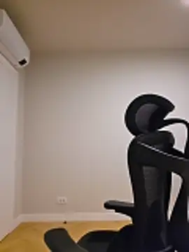 دردشة MiaRides19 الجنسية المباشرة