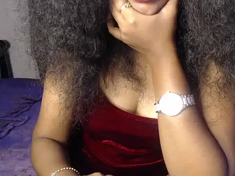 Show de webcam de Bixby_Telugu