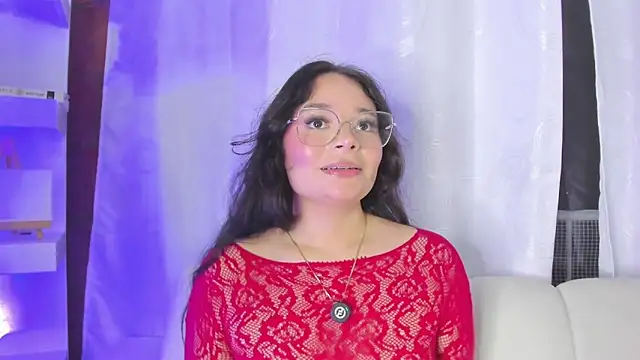 Lizeth_Vega – Live XXX-chat