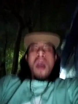 AlexAlejandro13: вебкам-шоу