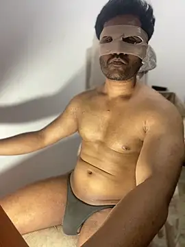 MilanBlaze Live XXX Chat