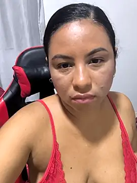 Francesca_ferrari – Live XXX-chat