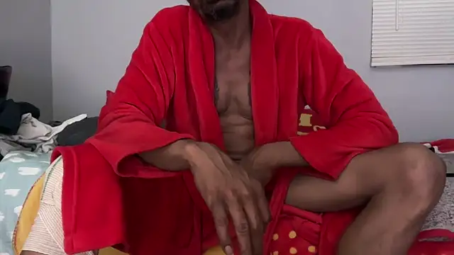 KcChiefBBC69 Live XXX-chat