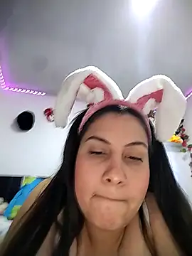 esmeralda_jadees – Live XXX-chat