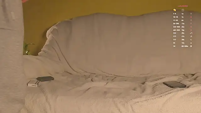 artyr_: вебкам-шоу