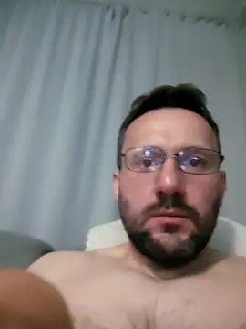 defaktor webkamerás műsora