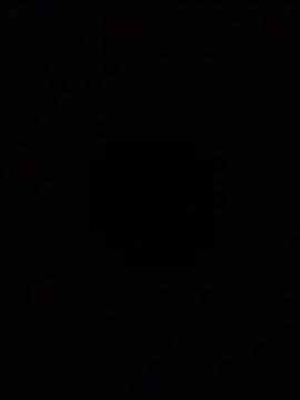 vergab1234 라이브 XXX 채팅