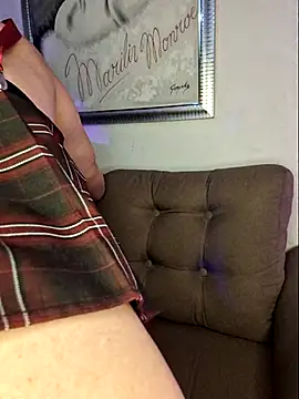 laurabassii – Live XXX-chat