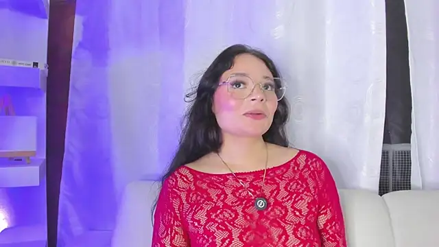 Lizeth_Vega – Live XXX-chat