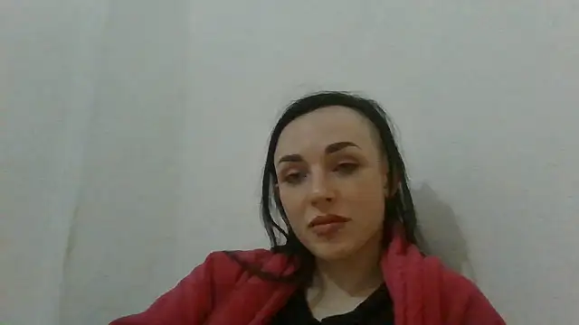 Trinsy_Love – Live XXX-chat