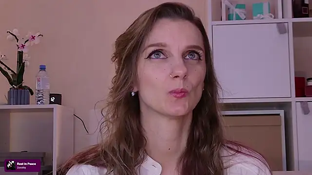 Sembang XXX Secara Langsung Karamelsw_