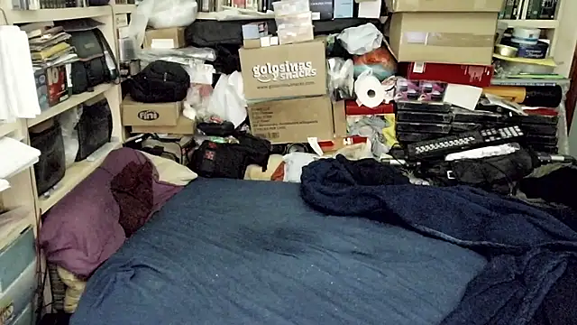 Chatroom XXX en direct de hadeszeuss2