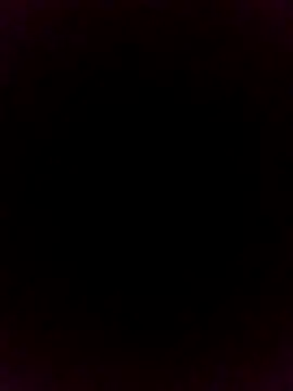 Show de M4wmwm na webcam