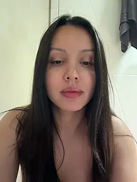 Sembang XXX Secara Langsung lorry6