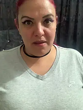 Sammy_owens_'s Live XXX Chat