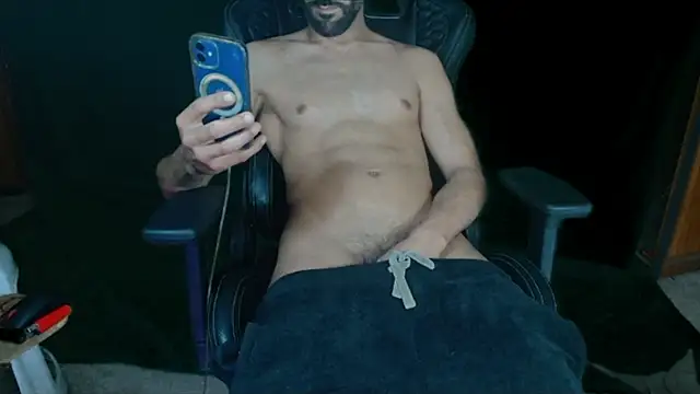 coacharabian 现场XXX聊天