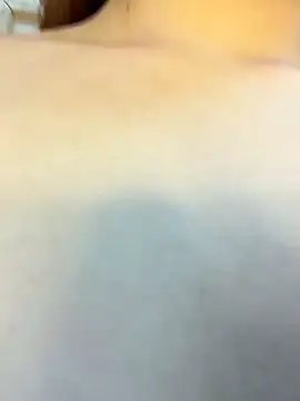 Show de webcam de AngelBlushXXX