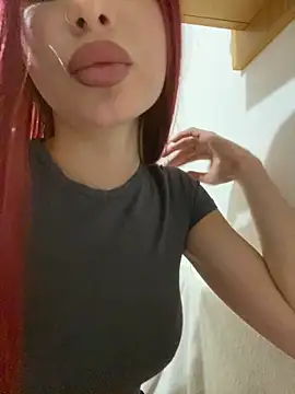 دردشة RemyStyles الجنسية المباشرة