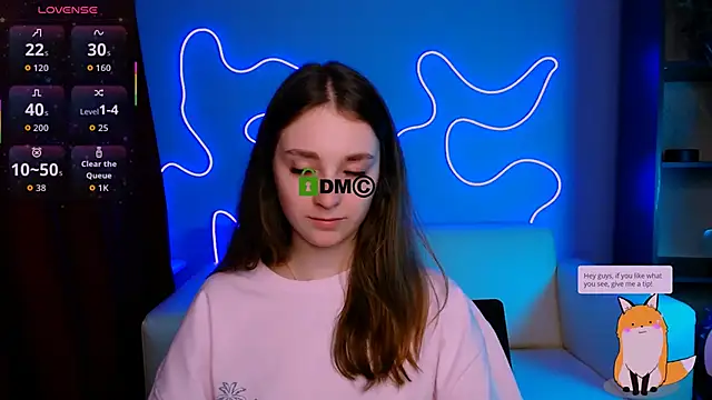 alisabliss Chat XXX live