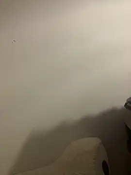 دردشة IntimateDuo الجنسية المباشرة