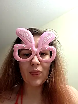 Ashlovescannabis Show in webcam