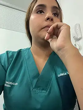 دردشة Noa_Harper- الج نسية المباشرة