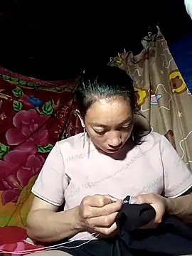 دردشة Susuu5790 الجنسية المباشرة