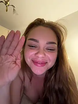 دردشة Kitty2490  الجنسية المباشرة