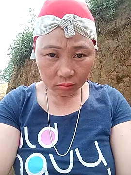 دردشة kalara_kail الجنسية المباشرة